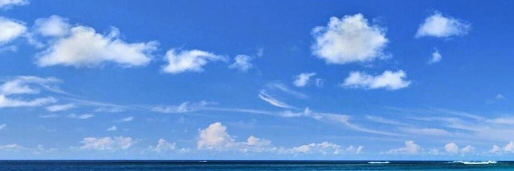aboodyh511's profile banner image