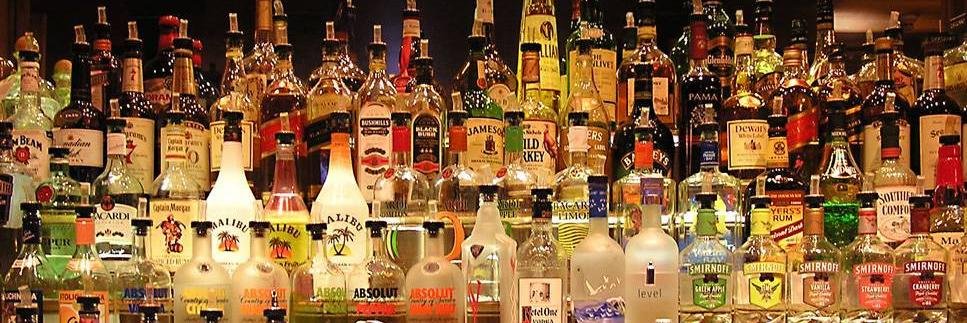 Drunk_Willy's profile banner image
