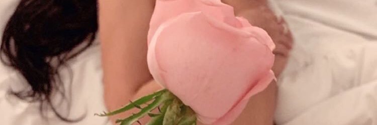 oieriss's profile banner image