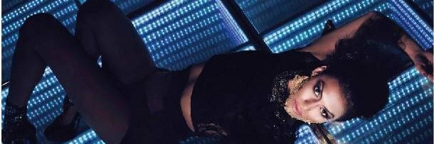 funnyfloors's profile banner image