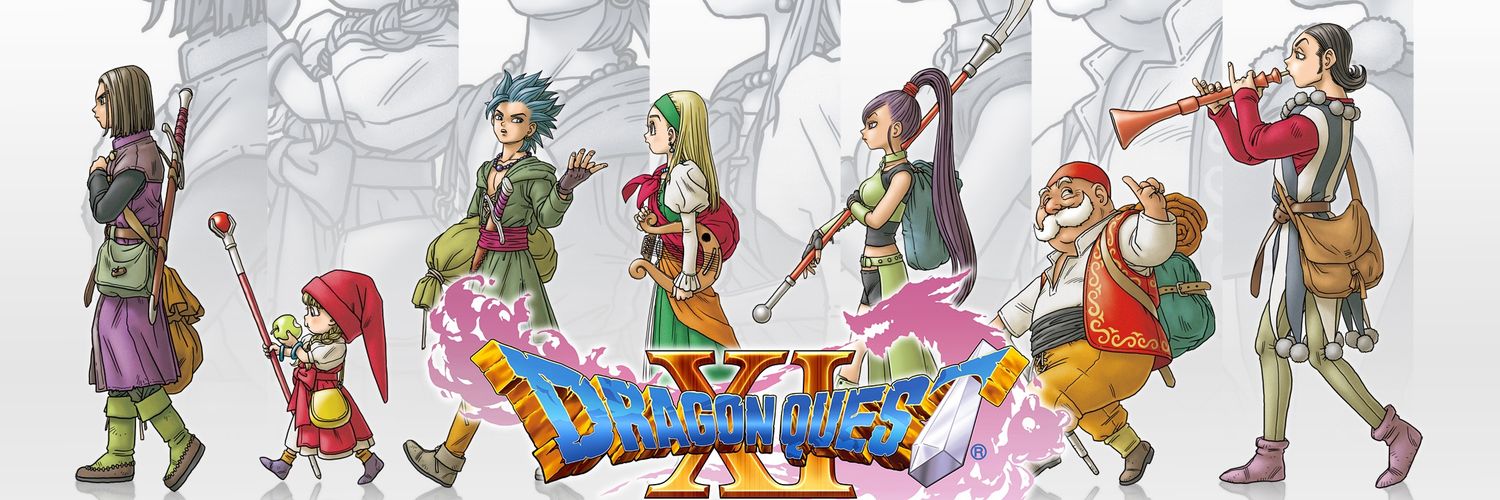 udukispring's profile banner image