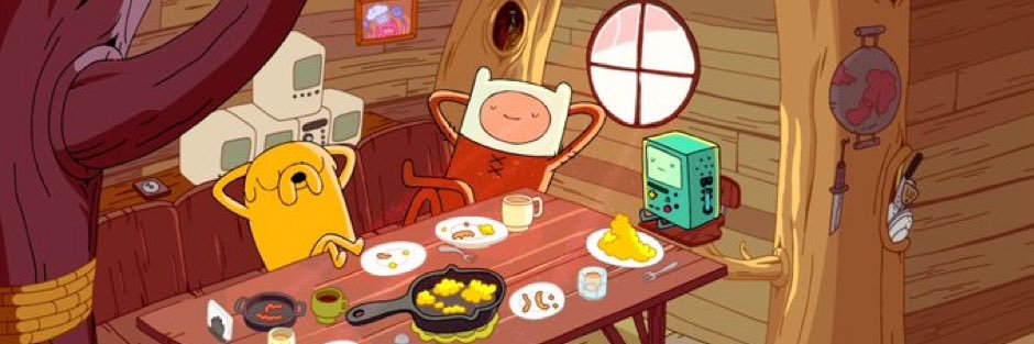 ninthbread's profile banner image