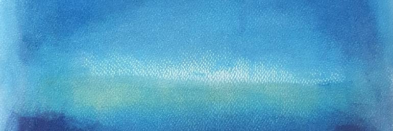 EmmaDC banner