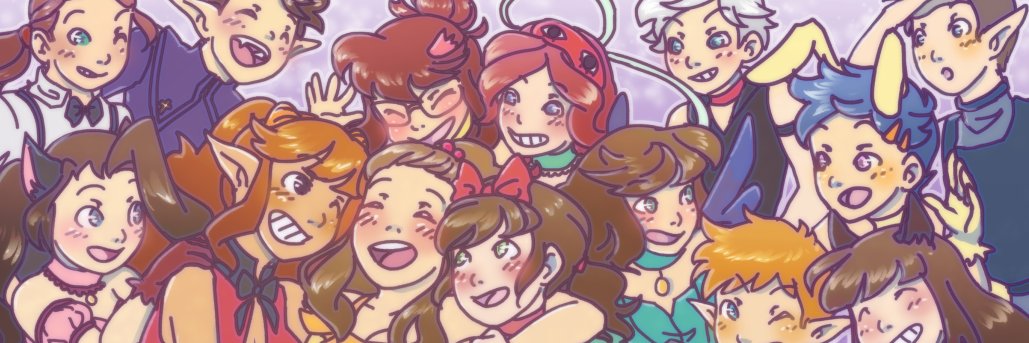Lala banner