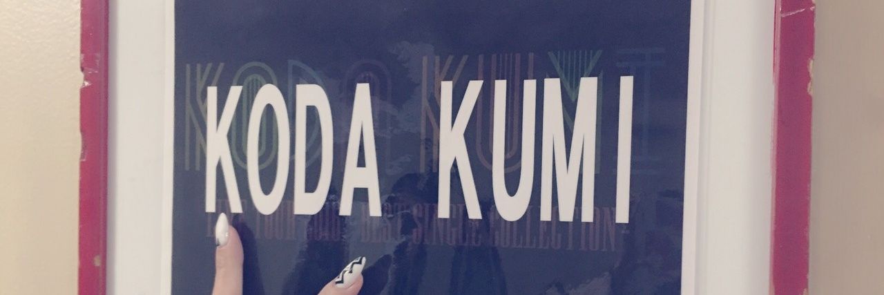 ejavu's profile banner image