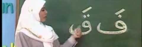 han 🐈‍⬛ in da pitt banner