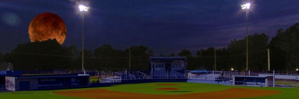 SJR_BASEBALL Profile Banner