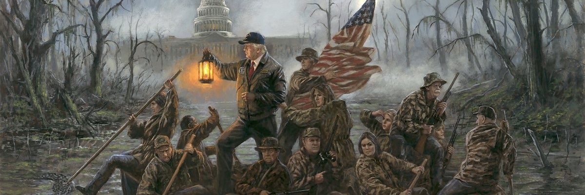 wacomike62's profile banner image