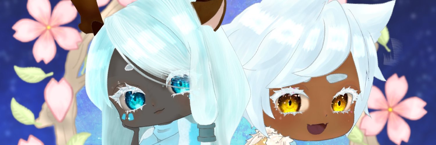 Matsu_Chappy's profile banner image