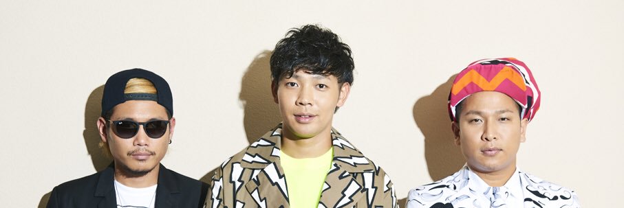 akn0202's profile banner image