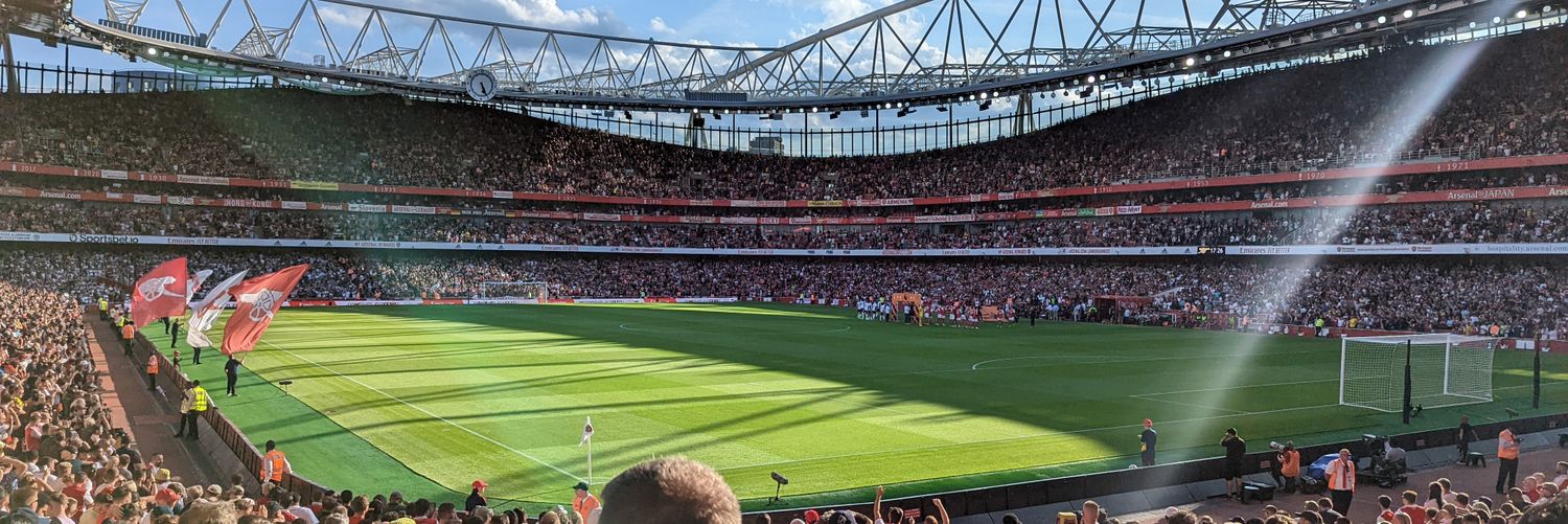 Nick Barnes 🔴⚪🏴󠁧󠁢󠁥󠁮󠁧󠁿🇬🇧 banner