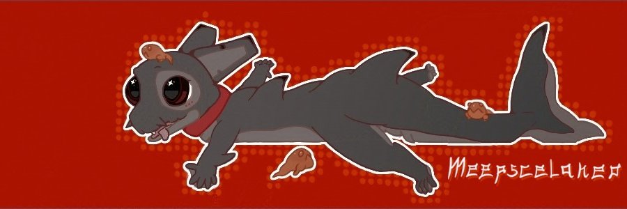 meepscelaneo's profile banner image