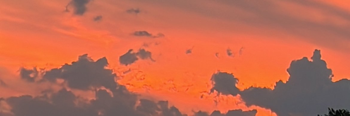 almacamacho111's profile banner image