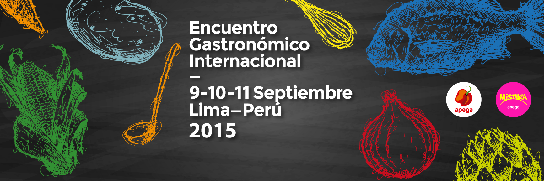 QarayPeru's profile banner image