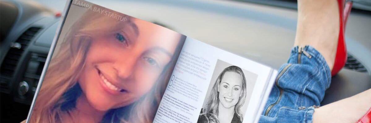 mfromemarketing's profile banner image