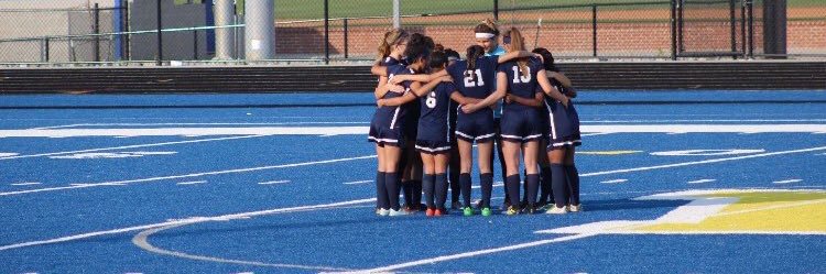 WCdragonsoccer's profile banner image