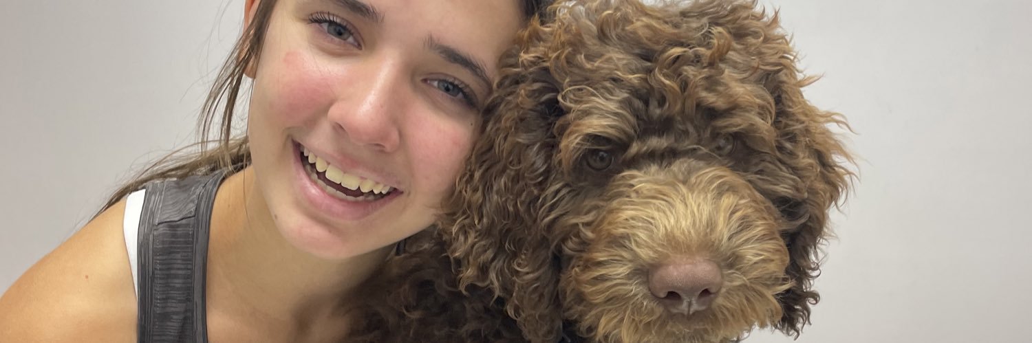 DuckworthAndy's profile banner image