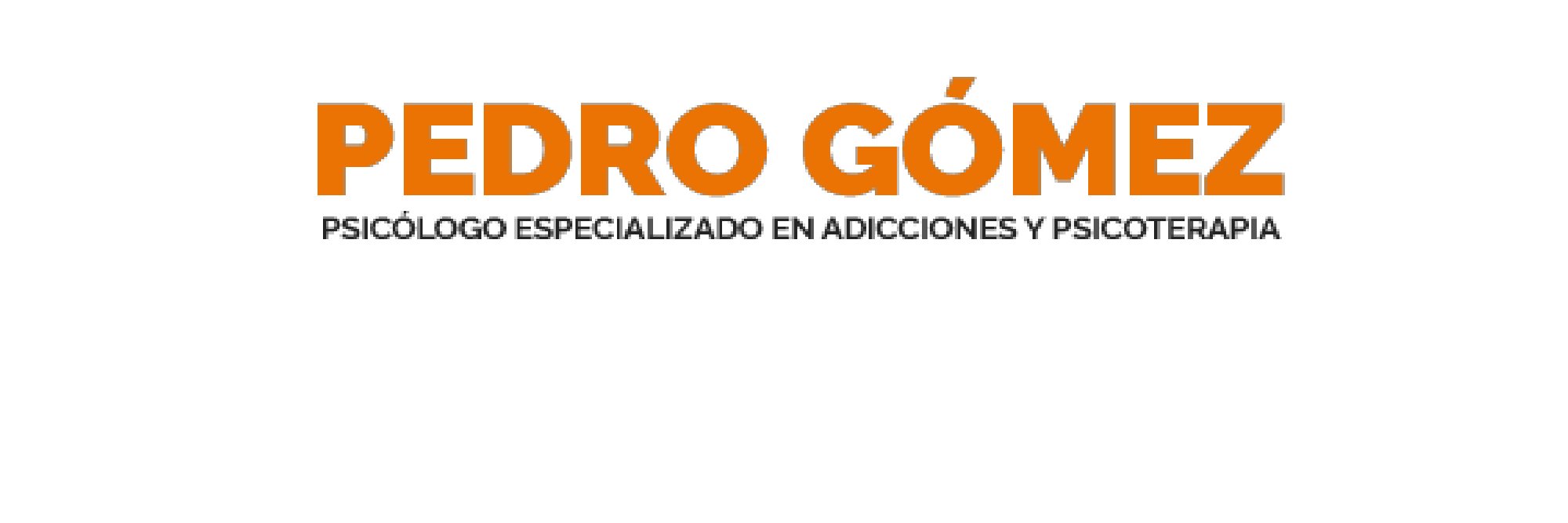 psitera's profile banner image