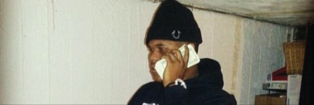 FreeYack's profile banner image