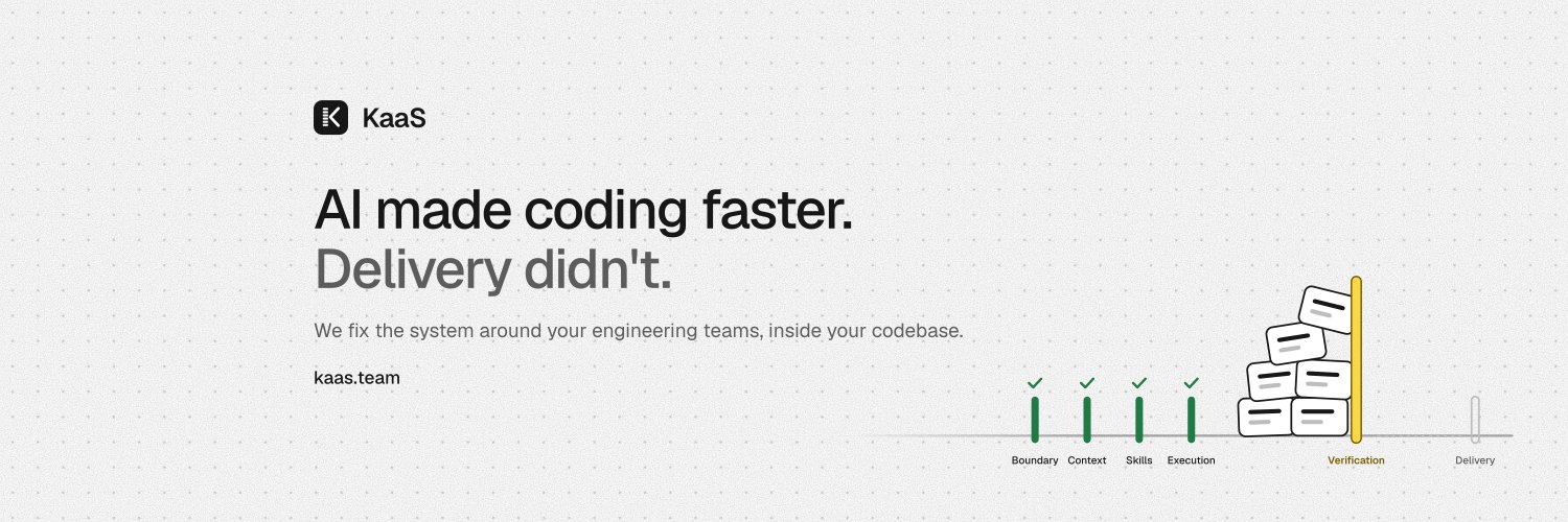 learnwithparam's profile banner image