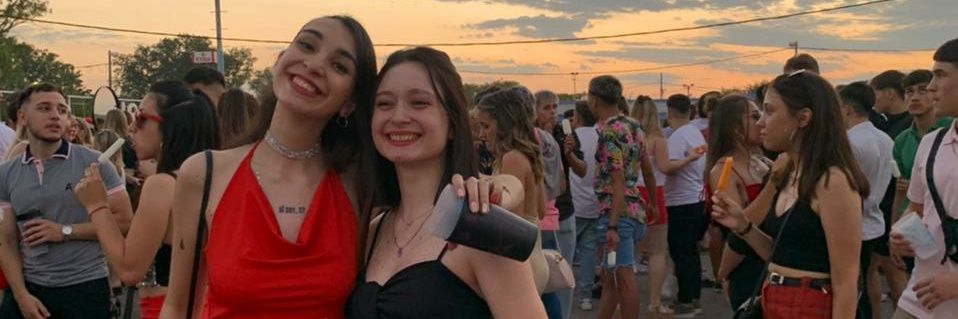 MaiaDenasio's profile banner image
