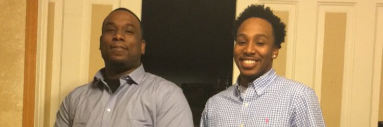 BakerB23's profile banner image