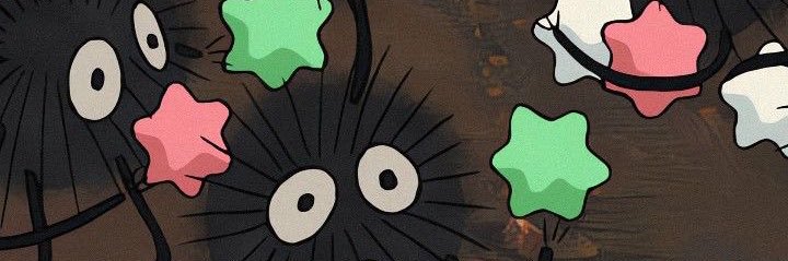 kyappa007's profile banner image