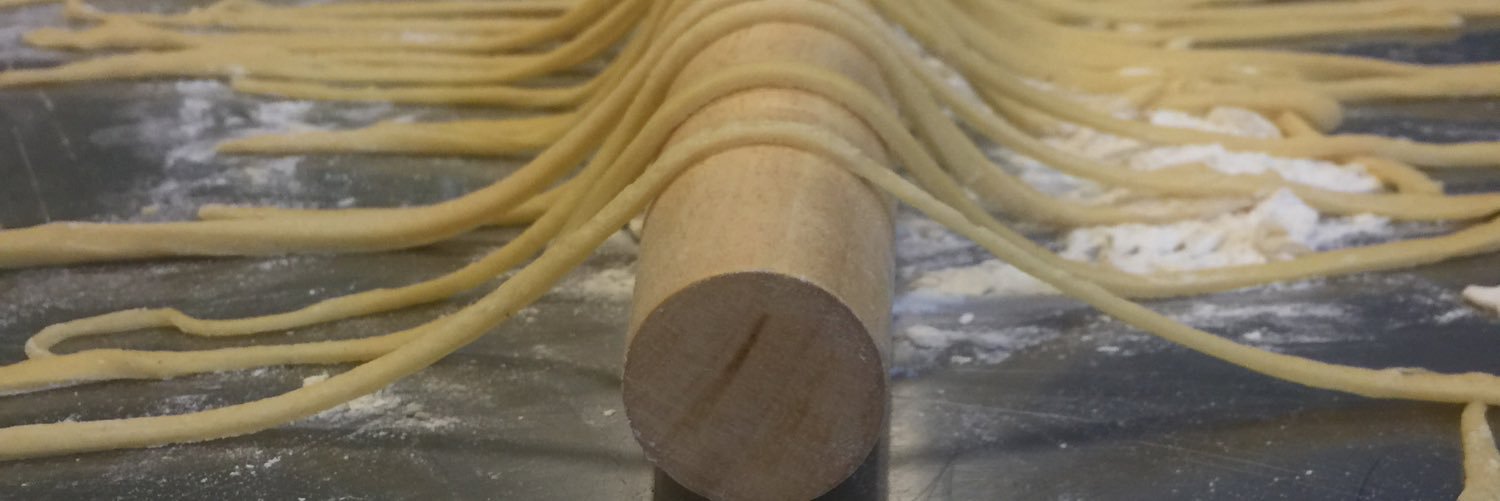 spatulearn's profile banner image