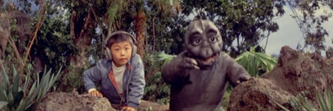 Daniel K Hatton banner