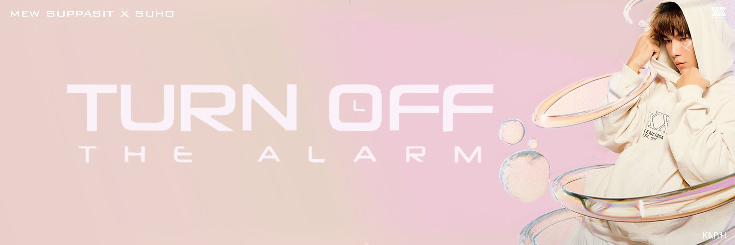 DoDoilove's profile banner image