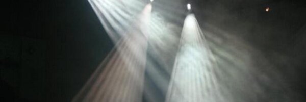 Johnnyroast Profile Banner