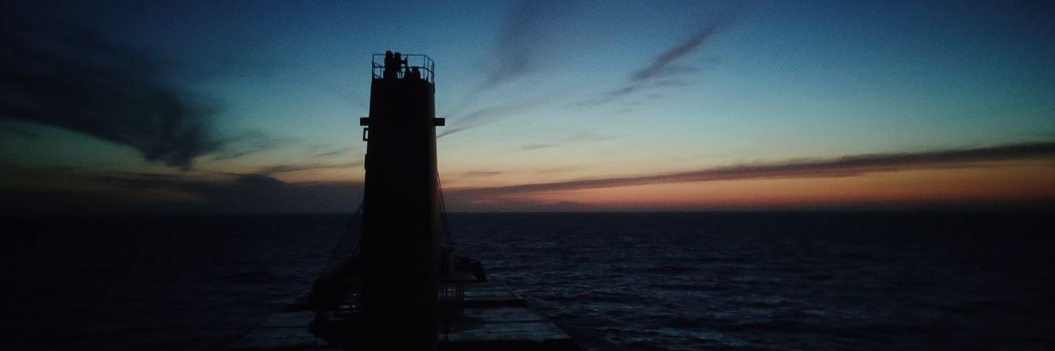 nauticarltom's profile banner image