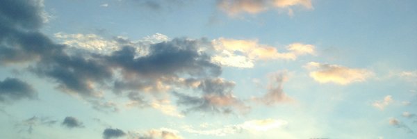 BeckTum Profile Banner