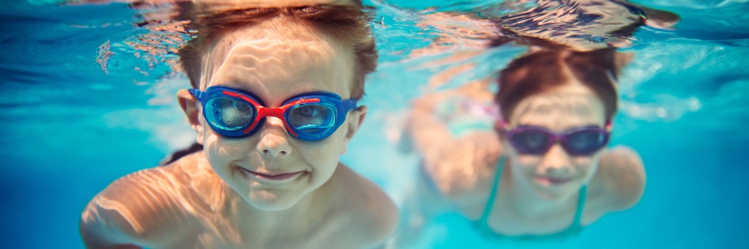 MannySwims's profile banner image