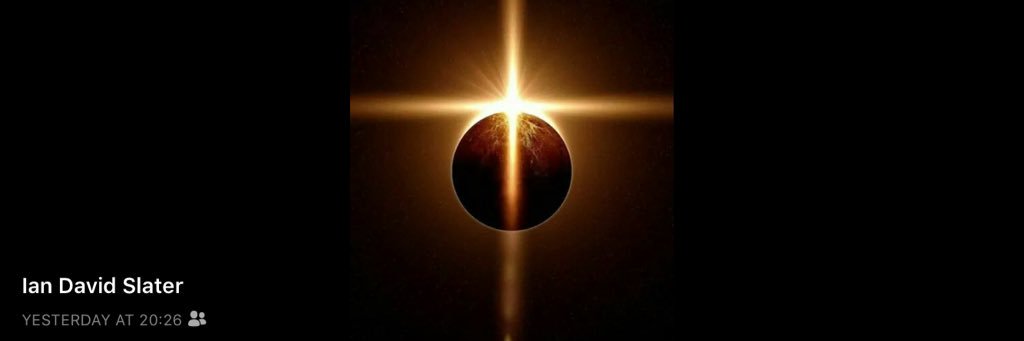 theTruthisAroundTheCorner🇬🇧🇨🇭 banner