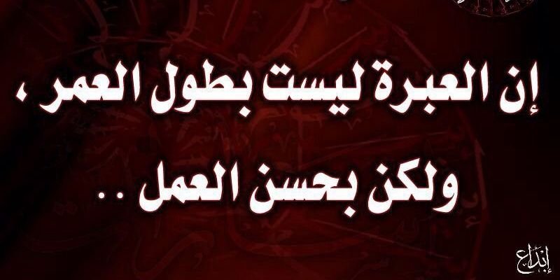 cc123456399's profile banner image