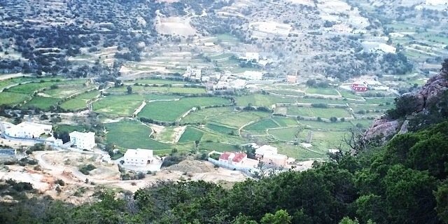 manaa1010's profile banner image