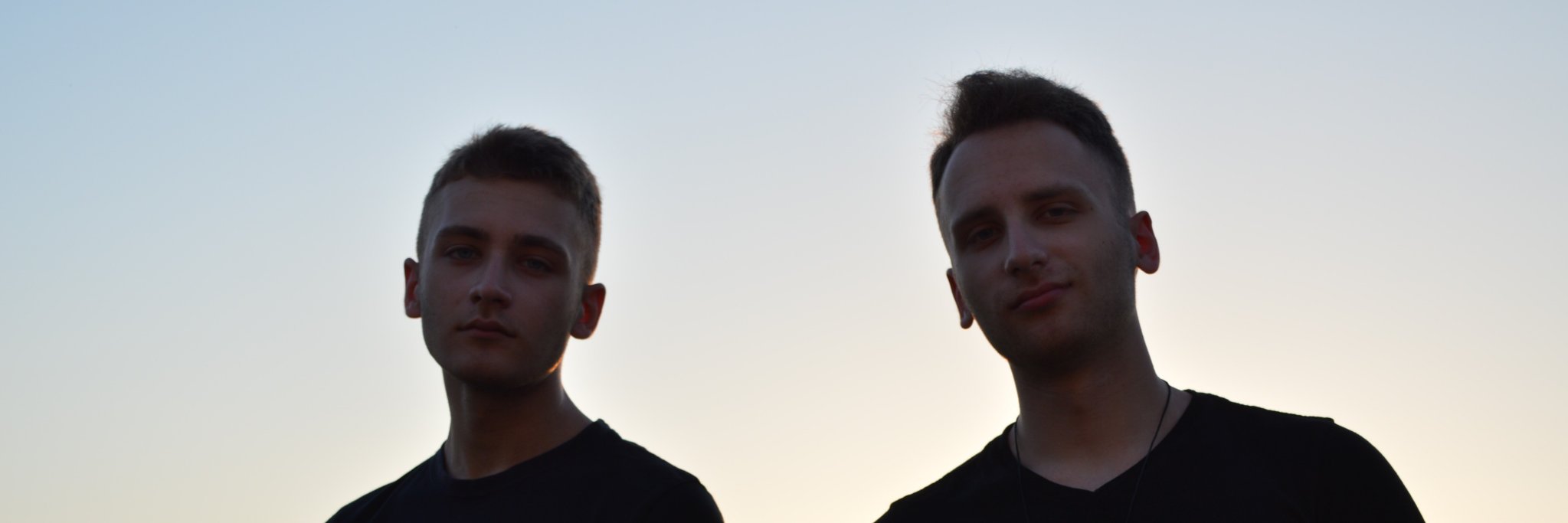 D. Mavroeidis༝ banner