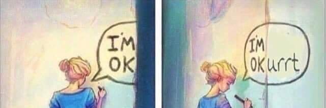 dogfartjake's profile banner image