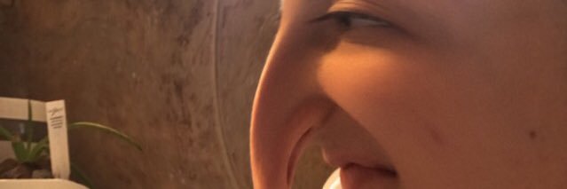 thealiepp's profile banner image