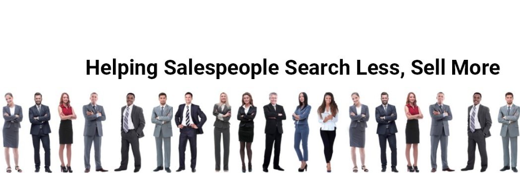 Pooran Prasad Rajanna banner