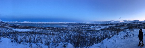 Caroline_Brandt Profile Banner