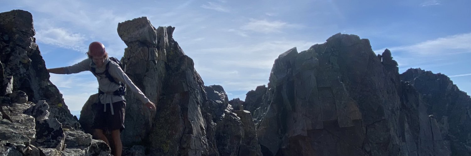 LangermanRiley's profile banner image