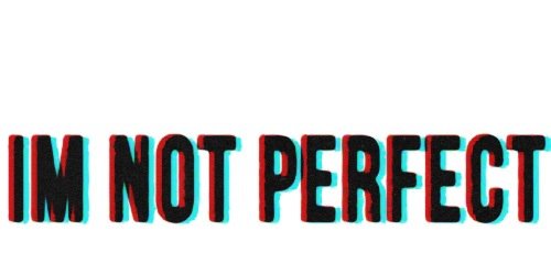 heyitslici's profile banner image