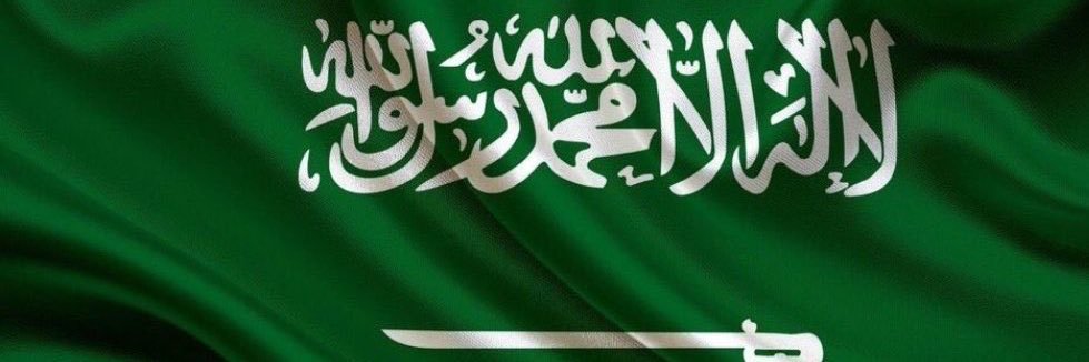 mohammad141677's profile banner image