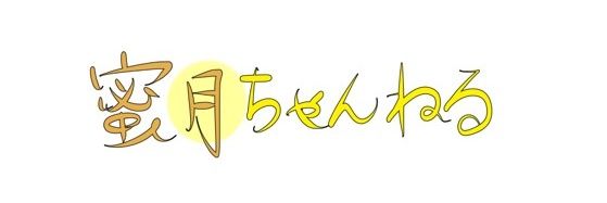 mituirousagi's profile banner image