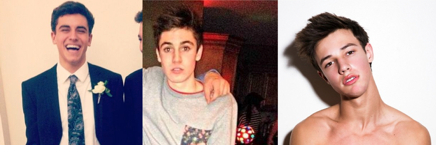 mrssgilinsky's profile banner image