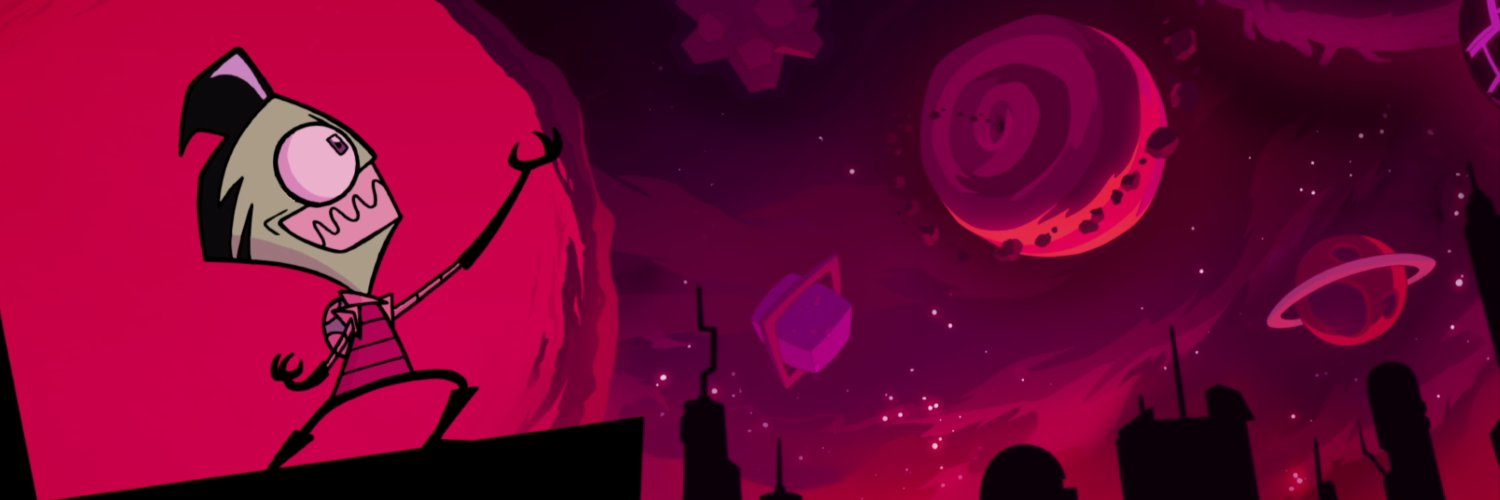 Dick Dastardly banner