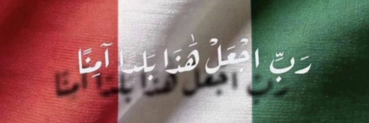 elsayedmazen's profile banner image