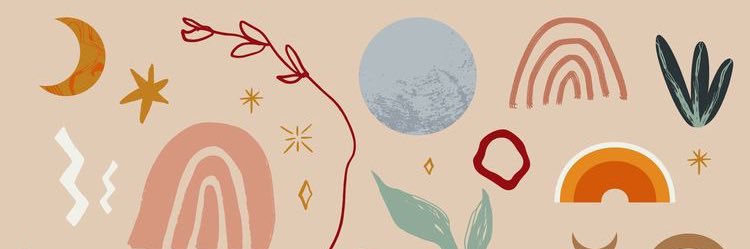 indahparamithaa's profile banner image